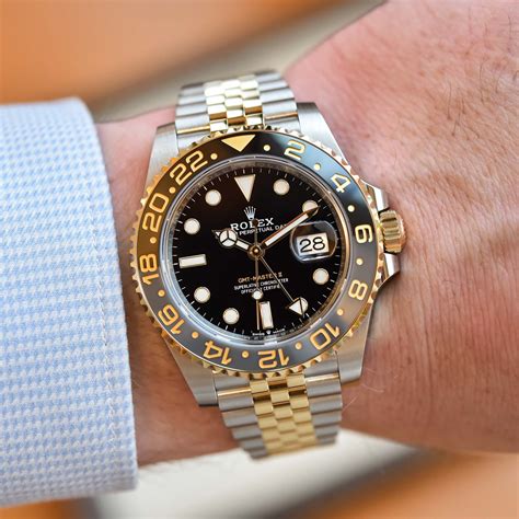 gmt hand on rolex|Rolex gmt stainless steel.